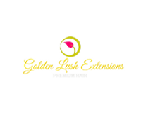 Golden Lush Extensions coupons